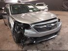 2020 Subaru Legacy   Silver vin: 4S3BWAB67L3016228