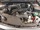 2020 Subaru Legacy   Silver vin: 4S3BWAB67L3016228