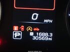 2020 Subaru Legacy   Silver vin: 4S3BWAB67L3016228