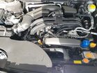 2024 Subaru Legacy Premium vin: 4S3BWAD62R3008186