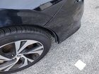 2022 Subaru Legacy Premium vin: 4S3BWAD63N3025900