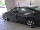 2023 Subaru Legacy Premium vin: 4S3BWAD65P3008213