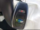 2024 Subaru Legacy Limited Серебряный vin: 4S3BWAN64R3025702