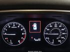 2020 Subaru Legacy Limited Серебряный vin: 4S3BWAN68L3020591