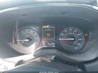 2021 Subaru Impreza Sedan Черный vin: 4S3GKAB65M3605975