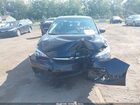 2021 Subaru Impreza Sedan Черный vin: 4S3GKAB65M3605975