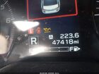 2021 Subaru Impreza Sedan Черный vin: 4S3GKAB65M3605975