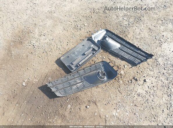 4S3GKAB65M3605975 2021 SUBARU IMPREZA Черный Вид щитка приборов