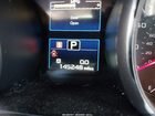 2017 Subaru Outback 2.5i (cvt) White vin: 4S4BSAAC6H3390397
