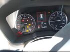 2020 Subaru Outback Premium Champagne vin: 4S4BTACC8L3197087