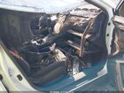 2021 Subaru Outback Premium Белый vin: 4S4BTADC1M3223870
