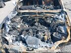 2021 Subaru Outback Premium Белый vin: 4S4BTADC1M3223870