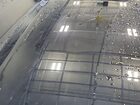 2023 Subaru Outback Premium vin: 4S4BTADC1P3136863