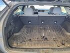 2023 Subaru Outback Premium vin: 4S4BTADC8P3178978
