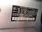 2023 Subaru Ascent Limited 7-passenger vin: 4S4WMASD8P3429976