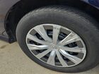 2021 Toyota Camry Le vin: 4T1C31AK6MU021097