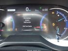 2022 Toyota Rav4 Hybrid Xse White vin: 4T3E6RFV7NU083912