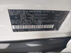 2022 Toyota Rav4 Hybrid Xse White vin: 4T3E6RFV7NU083912