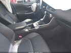 2022 Toyota Rav4 Hybrid Xse White vin: 4T3E6RFV7NU083912