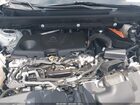 2022 Toyota Rav4 Hybrid Xse White vin: 4T3E6RFV7NU083912
