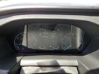 2023 Ford Transit T-350 White vin: 1FBAX2YG2PKB56430