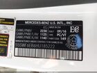 2017 Mercedes-benz Amg C 43 4matic White vin: 55SWF6EB6HU185222 2017 Mercedes-benz Amg C 43 4matic White vin: 55SWF6EB6HU185222