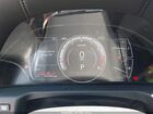 2021 Lexus Es 250   Silver vin: 58AD11D11MU004357