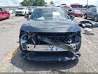2020 Lexus Es 300h Black vin: 58AD21B15LU007910 2020 Lexus Es 300h Black vin: 58AD21B15LU007910