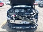 2020 Lexus Es 300h Black vin: 58AD21B15LU007910 2020 Lexus Es 300h Black vin: 58AD21B15LU007910