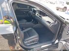 2020 Lexus Es 300h Black vin: 58AD21B15LU007910 2020 Lexus Es 300h Black vin: 58AD21B15LU007910