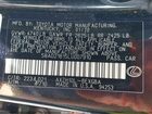 2020 Lexus Es 300h Black vin: 58AD21B15LU007910 2020 Lexus Es 300h Black vin: 58AD21B15LU007910