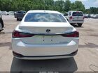 2021 Lexus Es 300h Luxury Белый vin: 58AEA1C15MU002634 2021 Lexus Es 300h Luxury Белый vin: 58AEA1C15MU002634