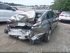 2021 Lexus Es 350 Ultra Luxury Tan vin: 58AFZ1B13MU108112