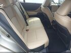 2021 Lexus Es 350 Ultra Luxury Tan vin: 58AFZ1B13MU108112