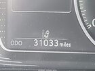 2021 Lexus Es 350 Ultra Luxury Tan vin: 58AFZ1B13MU108112