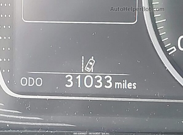 58AFZ1B13MU108112 2021 LEXUS ES Tan 