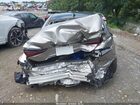 2021 Lexus Es 350 Ultra Luxury Tan vin: 58AFZ1B13MU108112