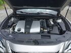 2021 Lexus Es 350 Ultra Luxury Tan vin: 58AFZ1B13MU108112