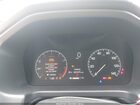 2025 Honda Odyssey Ex-l Gray vin: 5FNRL6H61SB044586