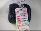 2025 Honda Odyssey Ex-l Gray vin: 5FNRL6H61SB044586