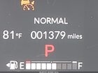 2025 Honda Odyssey Ex-l Gray vin: 5FNRL6H61SB044586