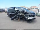 2024 Honda Odyssey Sport Black vin: 5FNRL6H76RB066375