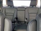 2021 Honda Passport Elite Silver vin: 5FNYF8H03MB017872
