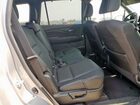 2021 Honda Passport Elite Silver vin: 5FNYF8H03MB017872