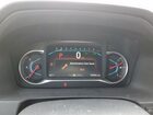 2021 Honda Passport Elite Silver vin: 5FNYF8H03MB017872