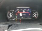 2023 Honda Passport Exl Black vin: 5FNYF8H55PB022183