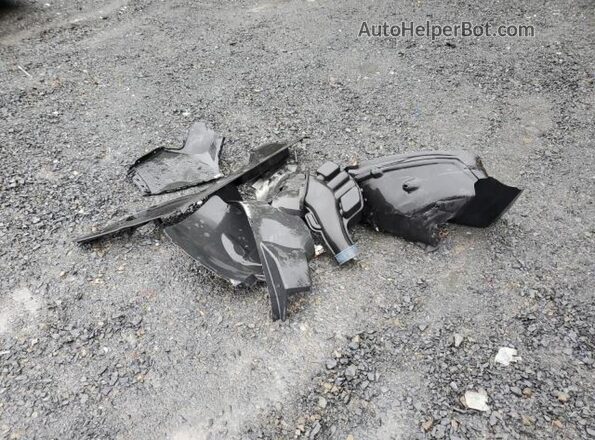 5FNYF8H55PB022183 2023 HONDA PASSPORT Black VIN կոդի պիտակի տեսք