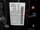 2023 Honda Passport Exl Black vin: 5FNYF8H55PB022183