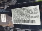 2023 Honda Passport Awd Ex-l Black vin: 5FNYF8H56PB009779