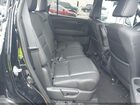 2023 Honda Passport Awd Ex-l Black vin: 5FNYF8H56PB009779